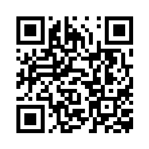 也是因为楚枫才开启的魔棺二维码生成