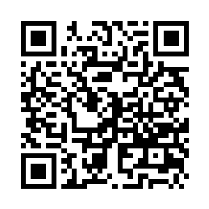 也是因为自己和虹漫天达成的协议二维码生成