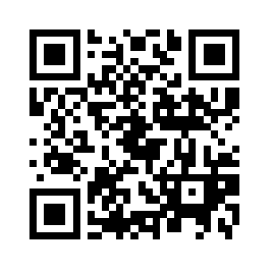 也是因为这两个人不擅长于速度二维码生成