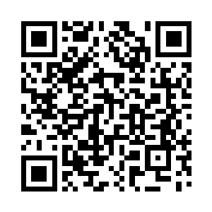 也是国防部下属的各省军区在抓这个事情二维码生成