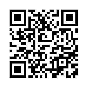 也是圣族第一会武的前十名二维码生成