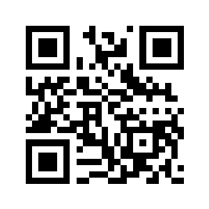 也是在他嘴角扬起二维码生成