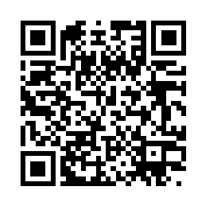 也是在尝试着攻破封锁永恒纪元的天条二维码生成