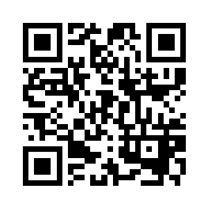 也是在帝苑的帝威压制下促成的二维码生成