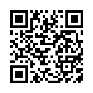 也是在挑衅河滩城市政厅啊二维码生成