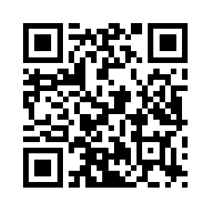 也是在王府学到的本领二维码生成