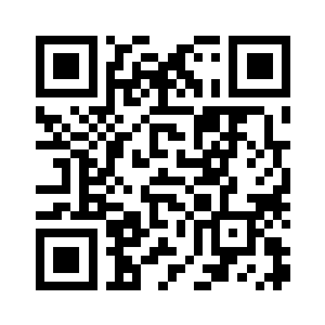 也是在私人诊所出生的二维码生成