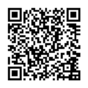 也是在第一时间将这个想法给否定了的……只能另想他法了二维码生成