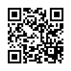 也是在给上级出难题二维码生成