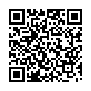 也是在那三名长老离去时收到了他们的传音二维码生成