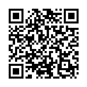 也是坦坦荡荡跟蕊蕊还有天凌说了的二维码生成