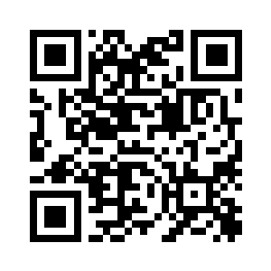 也是墨儿在亲自操办的二维码生成