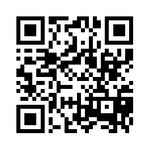 也是墨族强者所不具备的二维码生成