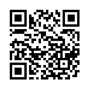 也是处在一个最巅峰的盛世二维码生成