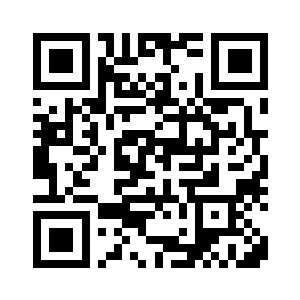 也是夏凝裳当年炼化本源之地二维码生成