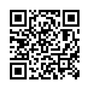 也是她亲口命人把水俞葬了的二维码生成