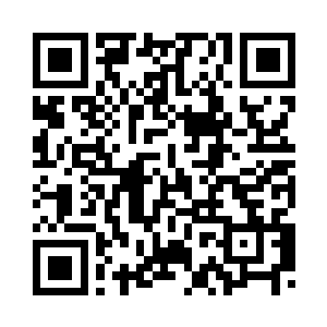 也是她小姑上次回来偷着给她奶的二维码生成