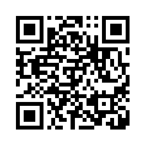 也是如同不认识她一样轻轻点头二维码生成