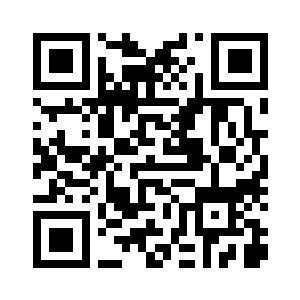 也是实验室里的领头羊二维码生成