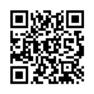 也是审视的看了一段时间二维码生成