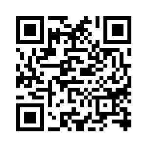 也是对苏林发起了挑战二维码生成