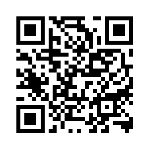 也是对那边的陈锋示意了一眼二维码生成