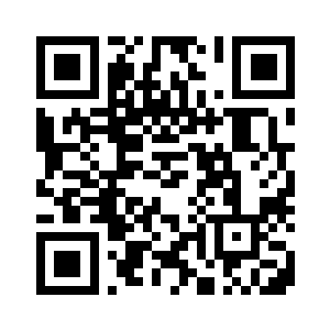 也是小姐嘱咐我不要告诉任何人二维码生成