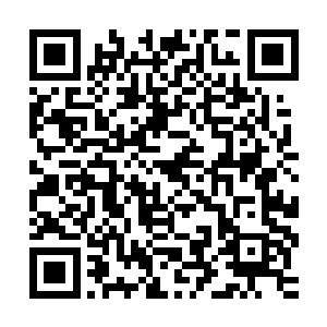 也是尚权智自己终结了他想让陈昌俊担任宋州市委副书记的梦想二维码生成