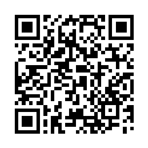 也是岐山馆用来记录所有人天赋的标准二维码生成