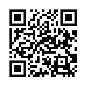 也是差不多这么一个情况二维码生成