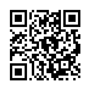 也是差不多这样练成的吧二维码生成