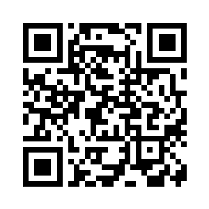 也是并不惧怕汤臣大师的姿态二维码生成