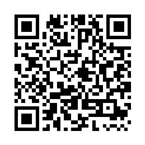 也是弥补一下自己犯下这个始料未及的意外二维码生成