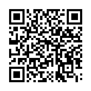 也是当初星月女王犒劳过的几个劳模之一二维码生成