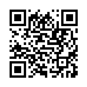 也是当家主母预备素服二维码生成