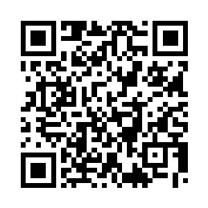 也是当年投效祥云道人的隐藏条件二维码生成