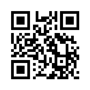 也是很有用的收获二维码生成