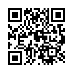 也是很震惊真意宗的雄奇二维码生成