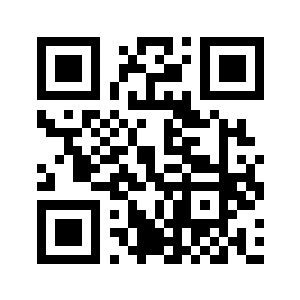 也是必须修行的二维码生成