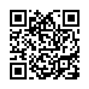 也是必须马上挥军离开二维码生成