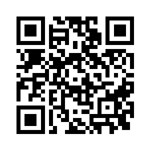 也是忍不住开口询问道二维码生成