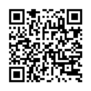 也是怕自己这张公众脸被人认出来二维码生成