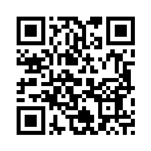 也是怕这只大鸟又跑来抓走孩子二维码生成