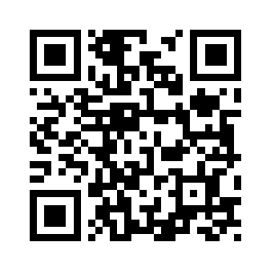 也是性格和经历使然二维码生成