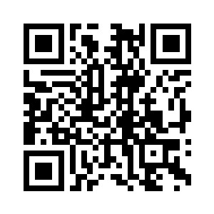 也是惊讶之情溢于言表二维码生成