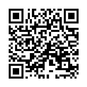 也是想让你看看由大顺接管这宾城二维码生成