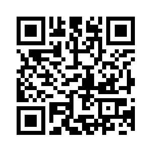 也是感觉到了些许的哀叹二维码生成