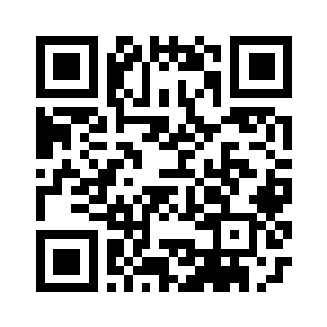 也是感觉到这情况非常不对二维码生成