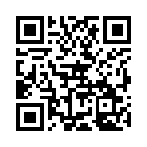 也是我们刚才从里面救出来的二维码生成