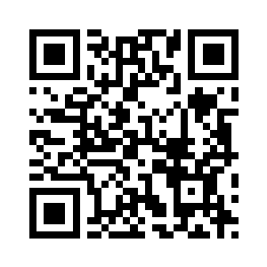 也是我们国家的顶梁柱二维码生成